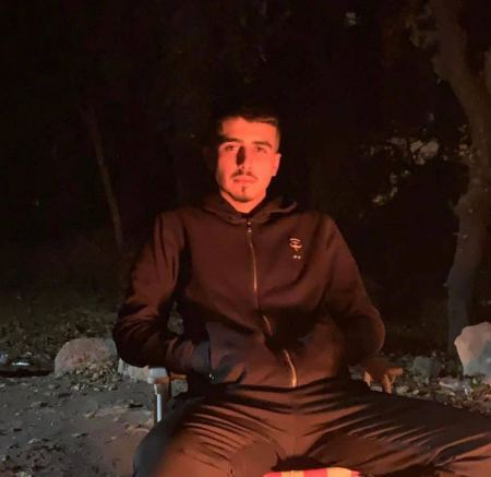 مصرع الشاب نور قعدان من باقة الغربية بحادث في هرتسليا